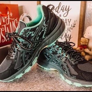 ASICS Women’s Running Shoes